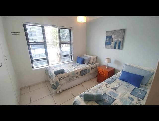 2 BEDROOM APARTMENT FOR SALE IN UMHLANGA CENTRAL